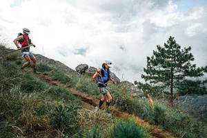 BIB: 
                            <button type="button" onclick="openModal(25994274)" class="btn btn-primary btn-sm float-right btn-popup" data-toggle="modal" data-target=".modal-high-quality">
                        <i class="fas fa-shopping-cart"></i> Add to Cart
                    </button>
                                            <button type="button" onclick="isThisMe(25994274, true)" class="btn btn-success btn-sm float-right btn-popup btn-isme hidden" data-toggle="tooltip" data-placement="bottom" title="นี่คือรูปของคุณใช่ไหม คลิกที่นี่เพื่อเอาเข้าอัลบั้ม">
                        <i class="fas fa-plus"></i> Add to album
                    </button>
                    <button type="button" onclick="isThisMe(25994274, false)" class="btn btn-warning btn-sm float-right btn-popup btn-isnotme hidden">
                        <i class="fas fa-ban"></i> Remove from album
                    </button>